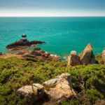 Alexander Jawinski reveals: The hidden gems of the American East Coast