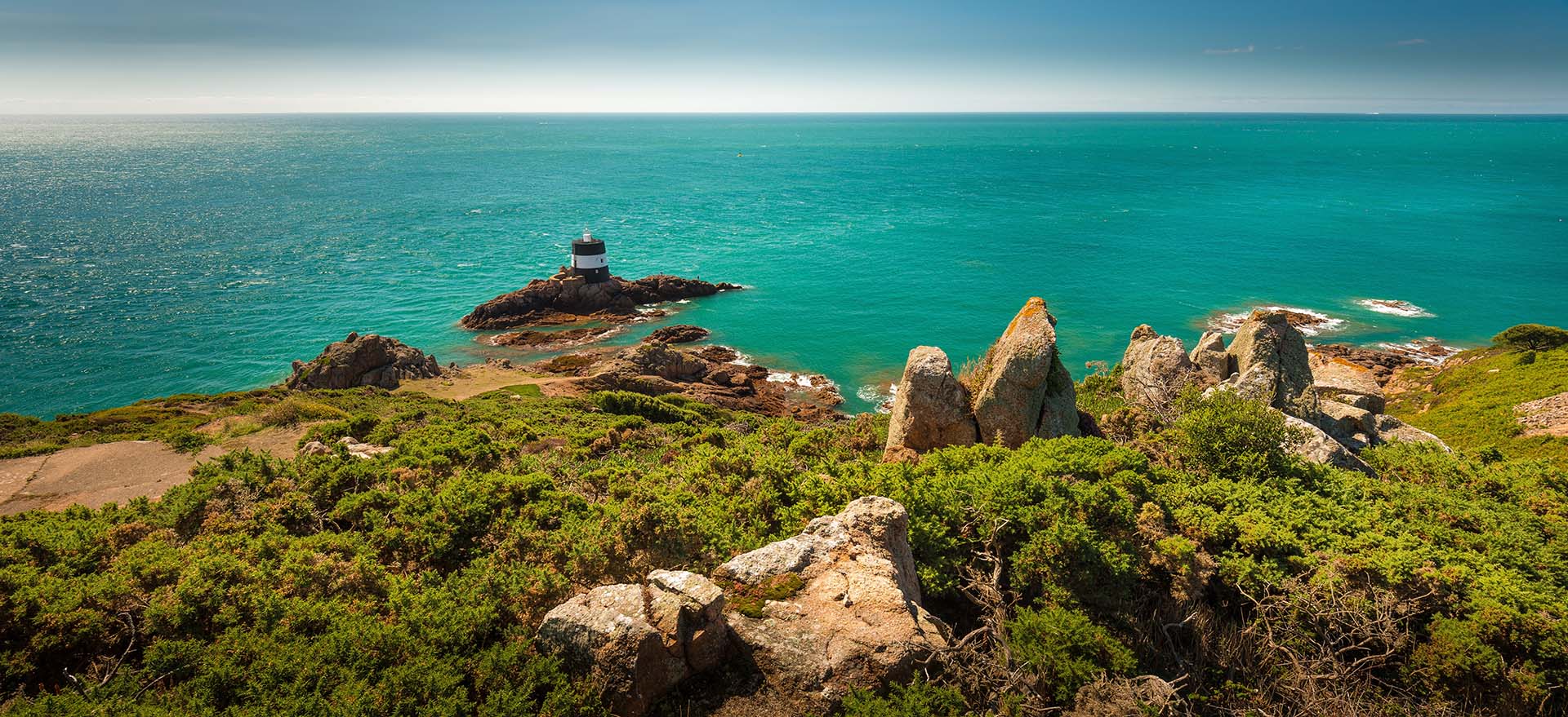 Alexander Jawinski reveals: The hidden gems of the American East Coast
