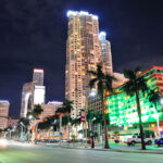 Alexander Jawinski's Florida Guide: More Than Just Beaches and Disney World