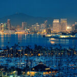 Discover California with Alexander Jawinski: Expert Insider Tips