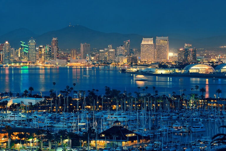 Discover California with Alexander Jawinski: Expert Insider Tips